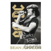 Životy Briana - Brian David Johnson