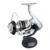 Shimano Saragosa SW A 5000 XG Navijak s prednou brzdou (SRG5000SWAXG)