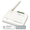 EVOLVEO Sonix, bezdrôtový GSM alarm ALM301