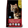 Farmina MO P MATISSE cat Chicken & Rice 10 kg
