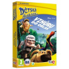 Disney Vzhůru do oblak CZ (PC)