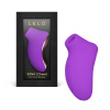 LELO Sona 2 Travel Purple