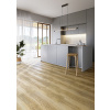 FLOOR FOREVER Design vinyl home click rigid 3001 - 2.64 m2