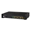 Cisco IR1821-K9