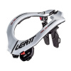 LEATT Neck Brace 3.5 Biela S/M