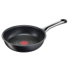 Tefal Excellence G2690372 22 cm