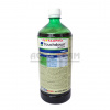 Touchdown System4 1000 ml