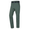 Husky | Koby M Faded Green L