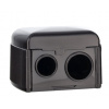 Laura Mercier Strúhadlo (Pencil Sharpener)