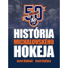 História michalovského hokeja