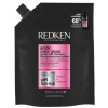 Redken Acidic Color Gloss Shampoo 500 ml, náhradná náplň