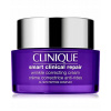 Clinique Smart Clinical Repair Wrinkle Correcting Cream 50 ml