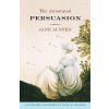 Annotated Persuasion