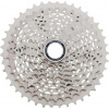 SHIMANO KAZETA M4100 10K DEORE HORSKÁ KAZETA