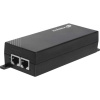 EDIMAX GP-101IT PoE injektor 1 GBit/s IEEE 802.3at (25.5 W), IEEE 802.3af (12.95 W); GP-101IT