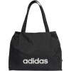 adidas Linear Essentials IP9783 bag (191753) Black N/A