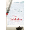 Die Liebhaber (Anne B. Ragde,Gabriele Haefs)(Pevná)
