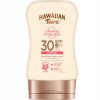 Hawaiian Tropic Satin Protection Sun Lotion Mini SPF30 100 ml