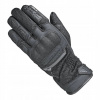 KOŽENÉ RUKAVICE HELD LADY DESERT II BLACK D7