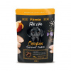 Fitmin Dog For Life Chicken Flakes 400g