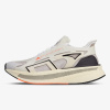adidas aSMC ULTRABOOST 5 EUR 40