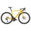 Scott Addict RC 10 Bahama Yellow 2025 Veľkosť rámu: S