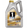 Mobil 1 NEW LIFE 0W-40 5L