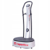 Massager tela v Inservline 18712-2 (Vibrácia Vibrácie strieborného domácnosti)