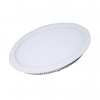 Solight WD144