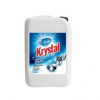 CORMEN KRYSTAL Tekutý piesek - 6 kg