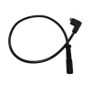 Zapalovací kabel FIAT - LANCIA Y - 1.1 , 1.2 - 1 válec - BOSCH (BOSCH 0986356267)