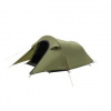 Easy Camp Reindal 3 Pro 3 osoby; Zelená stan