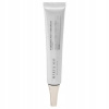 Mary&May Tranexamic Acid + Glutathion Eye Cream 30 ml