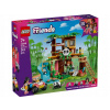 LEGO Friends 42648 Priatelia 42648 Panda Rescue Animal Care