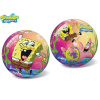 Lopta Sponge Bob 230 mm