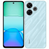 Smartfón Xiaomi Redmi 13 8 GB / 256 GB 4G (LTE) modrý
