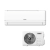 SET Klimatizácia nástenná AURATSU TOKYO 3,5kW GKOT-12RAA1/GKWT-12RAA1 White