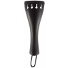 Dowina Violin Tailpiece 3/4