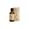 JUVAMED Hloh bylinné kvapky 50 ml
