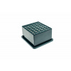 Vacs Vorwerk FP 130/131 Hepa filter