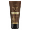 Joanna sérum Argan Oil 50 g