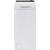 THASN286TM5-S vrchom plnená práčka HAIER (THASN286TM5-S)