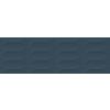 Marazzi – Colorplay – M4KZ BLUE STR. CABOCHON 3D