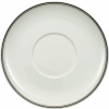 Villeroy & Boch Design 17 cm