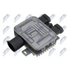 Riadiaca jednotka elektrického ventilátora chladenia motora NTY CSW-FR-002