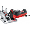 Mafell DDF 40 MidiMAX T-MAX