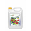 HUMUS UP UNIVERZÁLNE ORGANICKÉ HNOJIVO EKO ECO 5L (HUMUS UP UNIVERZÁLNE ORGANICKÉ HNOJIVO EKO ECO 5L)