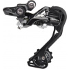 SHIMANO XT M781 SGS 10K HORSKÝ PREHADZOVAČ