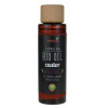 Vivaco 100 % Organic product Bio ricínový olej na telo a vlasy 100 ml