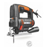 WORX 45904781 WX478.1 - Přímočará pila 650W